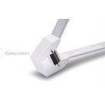 Snooker triangl Referees 2 1/16