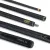 Snooker štap Power Glide Aramid Graphite, dvodelni