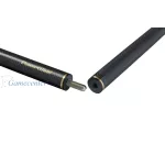 Snooker štap Power Glide Aramid Graphite, dvodelni