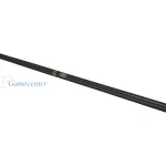Snooker štap Power Glide Aramid Graphite, dvodelni