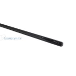 Snooker štap Power Glide Aramid Graphite, dvodelni