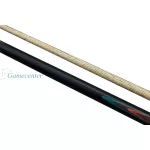 Power Glide Calibre snooker štap, dvodelni
