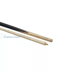 Power Glide Calibre snooker štap, dvodelni