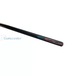 Power Glide Calibre snooker štap, dvodelni
