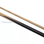 Power Gilde Exios snooker štap, dvodelni