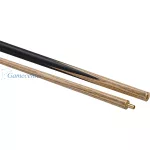Power Gilde Exios snooker štap, dvodelni