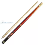 Snooker štap,Keyline Ash