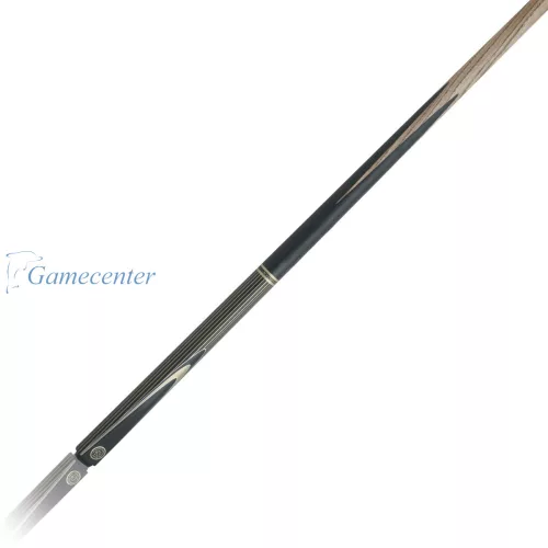 Snooker štap dvodelni, Keyline Ash