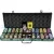 Poker set Monte Carlo 500 kom. 14g