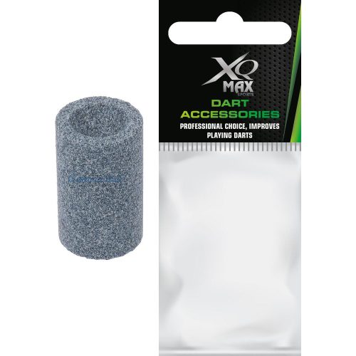 Oštrač za vrhove XQ Max Round