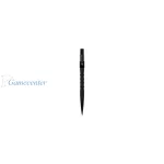 Vrhovi Harrows Quick Point HM Grip crni, 26mm - 3kom
