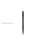 Vrhovi Harrows Quick Point HM Grip crni, 35mm - 3kom