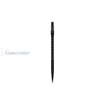 Vrhovi Harrows Quick Point HM Grip crni, 40mm - 3kom
