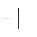 Vrhovi Harrows Quick Point Micro Grip crni, 40mm - 3kom