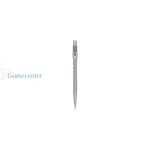Vrhovi Harrows Quick Point HM Grip srebrni, 30mm - 3kom