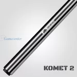 Bilijar Break štap Rhino Komet II. karbonski vrh 13mm