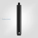 Rhino ekstenzija- nastavak za štap 20cm