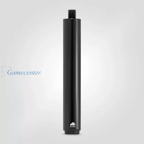 Rhino ekstenzija- nastavak za štap 20cm