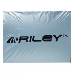 Riley Deluxe PVC Prekrivač za sto 8'