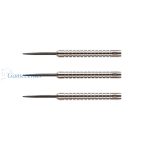 Pikado strelice RedDragon steel Hellfire A 22g, 80% wolfram