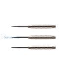 Pikado strelice RedDragon steel Hellfire B 24g, 80% wolfram