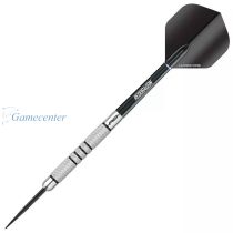 Pikado strelice RedDragon steel Valiant 80% wolfram, 23g