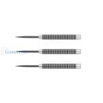 Pikado strelice RedDragon steel Swingfire 1 - 22g, 80% wolfram