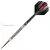 Pikado strelice RedDragon steel Fury 1, 80% wolfram, 23g