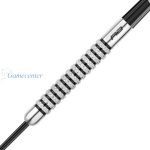 Pikado strelice RedDragon steel Fury 2 - 23g, 80% wolfram