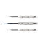 Pikado strelice RedDragon steel Fury 2 - 23g, 80% wolfram