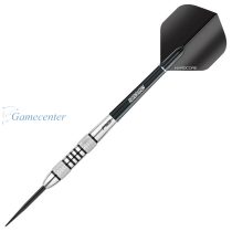 Pikado strelice RedDragon steel Nimrod - 26g, 80% wolfram