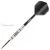 Pikado strelice RedDragon steel Nimrod - 26g, 80% wolfram
