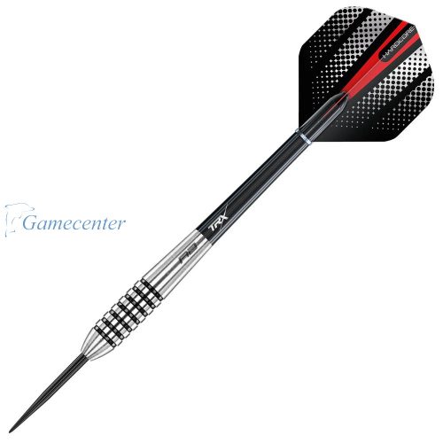 Set strelica steel Red Dragon Flightmasters Matra 1 24g 80% wolfram