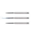 Pikado strelice RedDragon steel Razor Edge 23g, 85% wolfram