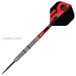 Set strelica steel Red Dragon Darts 50 Years - Penetrator 1 25g, 95% wolfram