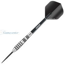 Pikado strelice RedDragon steel Sidewinder 80% wolfram 27g
