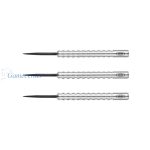 Pikado strelice RedDragon steel Javelin 24g, 85% wolfram