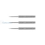 Pikado strelice steel RedDragon Peter Wright Snakebite Euro11, 20g,  85% wolfram