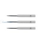 Pikado strelice RedDragon steel Defender 2 - 22g, 85% wolfram