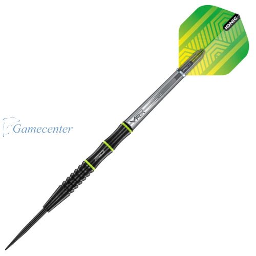 Pikado strelice RedDragon steel Freestyle 21g, 90% wolfram