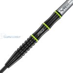 Pikado strelice RedDragon steel Freestyle 21g, 90% wolfram