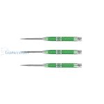 Pikado strelice steel RedDragon Peter Wright Snakebite Mamba 2, 24g, 90% wolfram