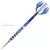 Pikado strelice steel RedDragon Gerwyn Price 26g, 90% wolfram