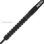 Pikado strelice steel Phantom 24g, 90% wolfram