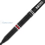 Set strelica steel Red Dragon Razor Edge ZX-95 24g 95% wolfram