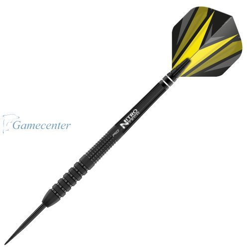 Pikado strelice steel RedDragon Phantom, 23g, 90% wolfram