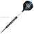 Pikado strelice RedDragon steel Gerwyn Price World Champion 24g, 90% wolfram