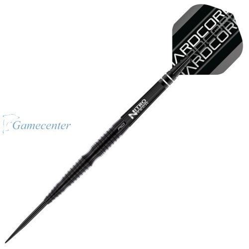 Pikado strelice steel RedDragon Razor Edge Extreme, 23g, 90% wolfram