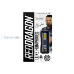 Set strelica Red Dragon soft Luke Humphries 20g, 90% wolfram