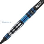 Pikado strelice soft Red Dragon Marlin 20g, 90% wolfram